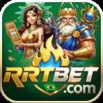 rrtbet Live Casino Turbo