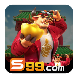 s99 Gaming Premium v1.2.4