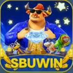 sbuwin Legend v4.3.3