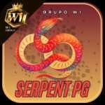 serpentpg - Casino Extreme
