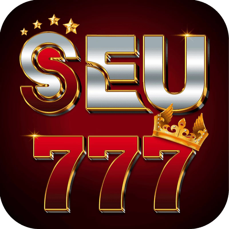 seu777 - Real Money Master