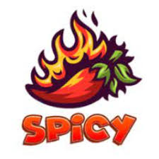 spicybet Premium - Free Download