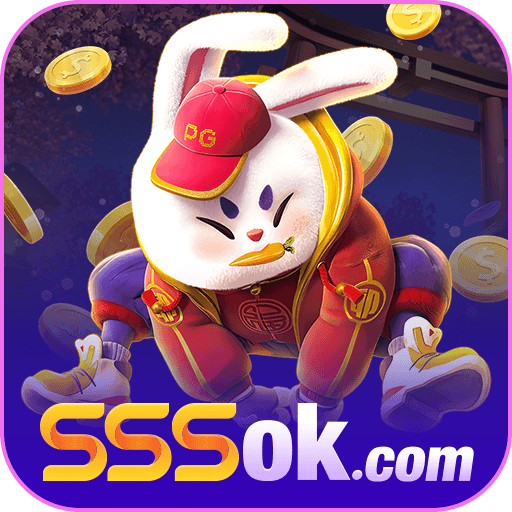 sssok Turbo Latest v3.9.5