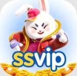 ssvip - VIP v5.3.9