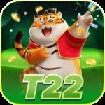 t22 - Live Plus