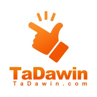 tadawin - Live Ultimate