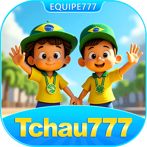 tchau777 Ultimate Casino App