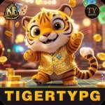 tigertypg Games Turbo