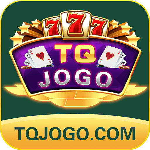 tqjogo VIP v3.8.9