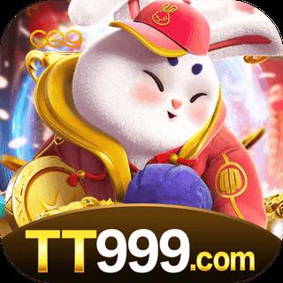 tt999 App Premium v3.6.9