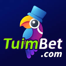 tuimbet Money Elite v5.8.6