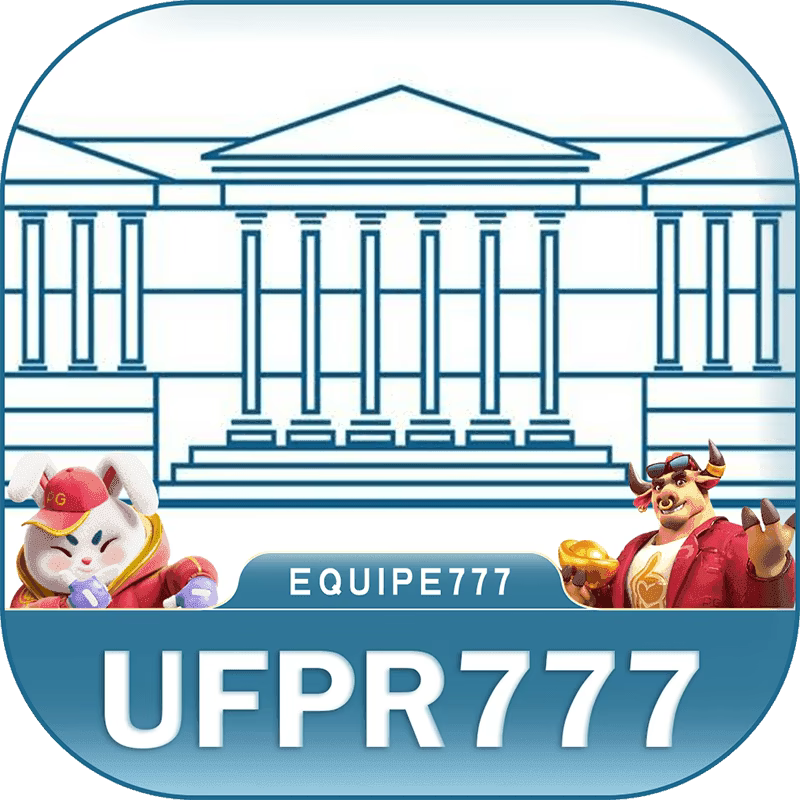 ufpr777 Official v1.2.2