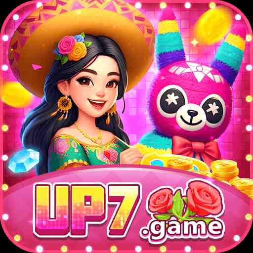 up7game VIP - Free Download