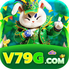 v79g Gaming Turbo v3.5.8