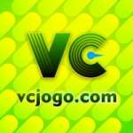 vcjogo - Prime Earning App