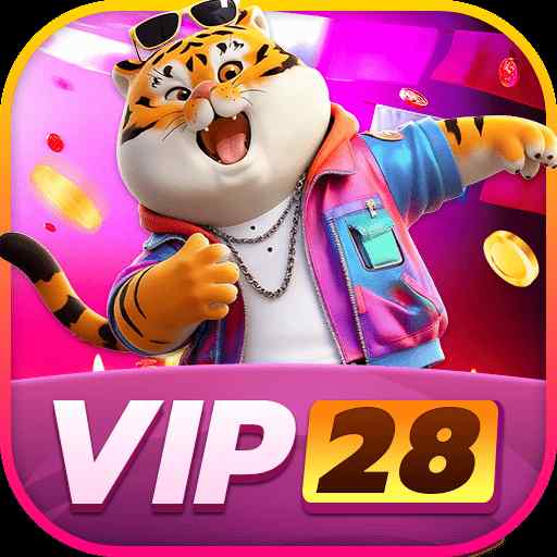 vip28 Earn Premium v3.0.3