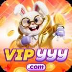 vipyyy Royal APK v2.0.7