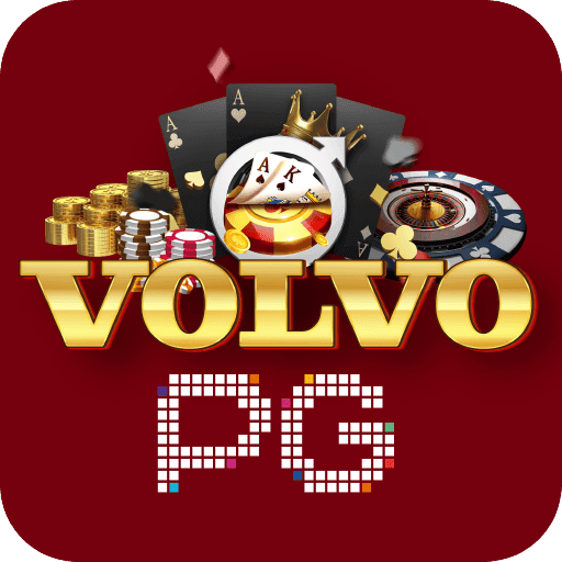 volvopg - Casino Legend