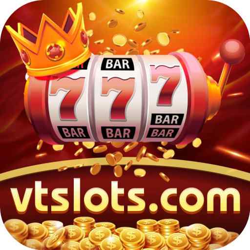vtslots Champion APK v3.6.7