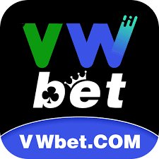 vwbet Games Prime