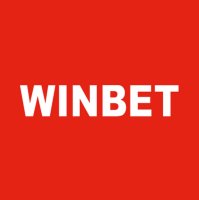 winbet Money Legend v4.8.8