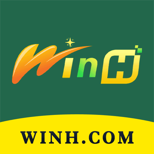 winh Deluxe - Casino & Slots