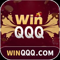 winqqq Live Casino Prime