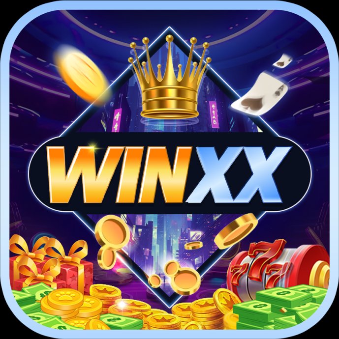 winxx Royal BR v4.1.5