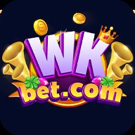 wkbet - Slots Legend