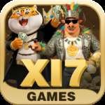 xi7 Master - Casino & Slots