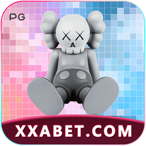 xxabet Royal BR v4.4.3