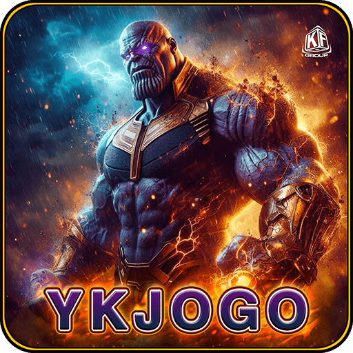 ykjogo Bonus Ultimate v3.3.1