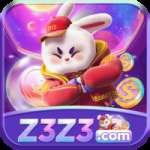 z3z3 Extreme Casino App