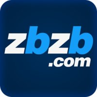 zbzb - Plus v4.8.2