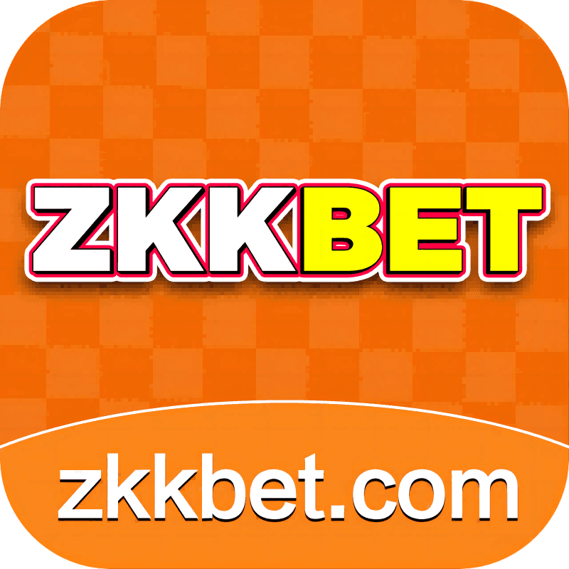 zkkbet Gaming Master v2.3.2