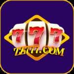 zz777 - Casino Master