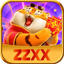 zzxx App Super v2.4.7