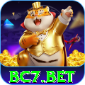 bc7.bet Premium Jackpot