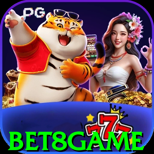 bet8game Champion Casino App - 1