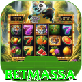 betmassa Game Ultimate v5.1.1