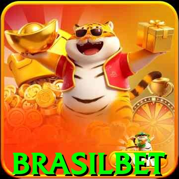 brasilbet App Pro v5.5.3 - 1