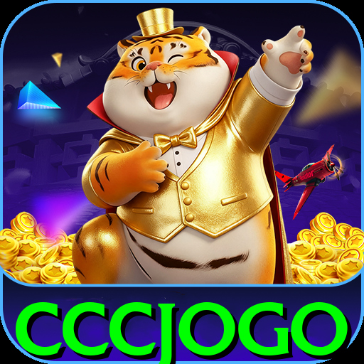 cccjogo Gold APK v4.2.2 - 1