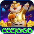 cccjogo Gold APK v4.2.2