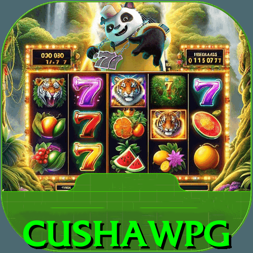 cushawpg - Live Turbo - 1