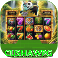 cushawpg - Live Turbo