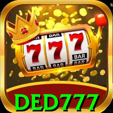 ded777 Bonus Super v1.1.6 - 1