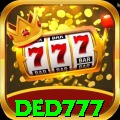 ded777 Bonus Super v1.1.6