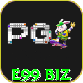 e99 biz Mega Brasil
