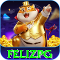 felizpg Mega v5.8.6