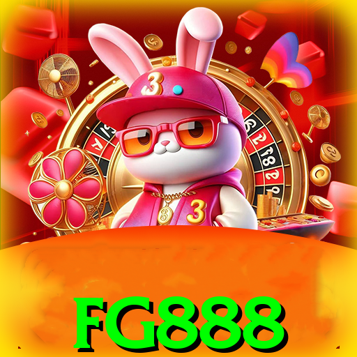 fg888 - Turbo Earning App - 1